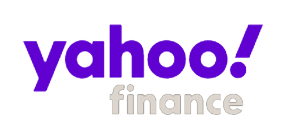 Ellis Martin Report Podcast on Small-Cap Investing available on Yahoo Finance