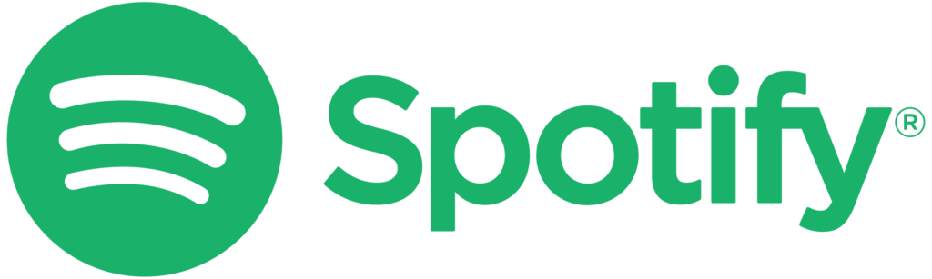 Spotify_Logo_CMYK_Green-1024x307