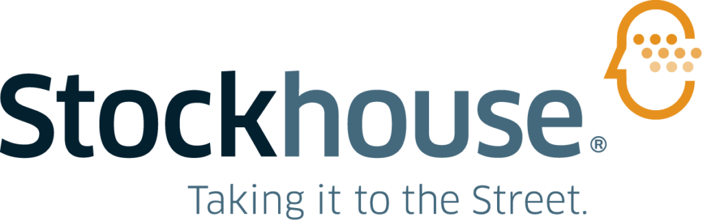 Stockhouse_Logo-1024x323