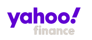 yahoo-finance